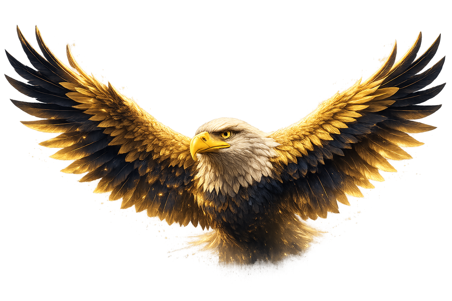 Eagle